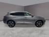 8 thumbnail image of  2026 Acura MDX w/Advance Package