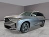 2026 Acura MDX w/Advance Package