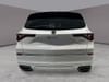 4 thumbnail image of  2026 Acura MDX w/Advance Package