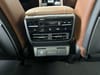 32 thumbnail image of  2026 Acura MDX w/Advance Package
