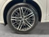 12 thumbnail image of  2026 Acura MDX w/Advance Package