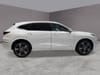 8 thumbnail image of  2026 Acura MDX w/Advance Package
