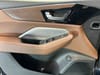 16 thumbnail image of  2026 Acura MDX w/Advance Package