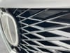 11 thumbnail image of  2026 Acura MDX w/Advance Package