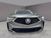 10 thumbnail image of  2026 Acura MDX w/Advance Package