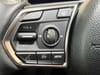 20 thumbnail image of  2026 Acura MDX w/Advance Package
