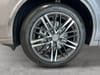 12 thumbnail image of  2026 Acura MDX w/Advance Package