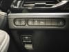 17 thumbnail image of  2026 Acura MDX w/Advance Package