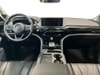 20 thumbnail image of  2026 Acura MDX w/Advance Package