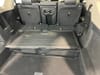 36 thumbnail image of  2026 Acura MDX w/Advance Package