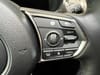22 thumbnail image of  2026 Acura MDX w/Advance Package