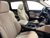 40 thumbnail image of  2026 Acura MDX w/Advance Package