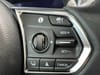 28 thumbnail image of  2026 Acura MDX w/Advance Package