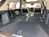 37 thumbnail image of  2026 Acura MDX w/Advance Package