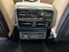 32 thumbnail image of  2026 Acura MDX w/Advance Package
