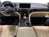 21 thumbnail image of  2026 Acura MDX w/Advance Package