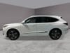2 thumbnail image of  2026 Acura MDX w/Advance Package
