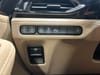 17 thumbnail image of  2026 Acura MDX w/Advance Package