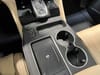 19 thumbnail image of  2026 Acura MDX w/Advance Package