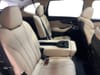 39 thumbnail image of  2026 Acura MDX w/Advance Package