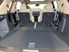 34 thumbnail image of  2026 Acura MDX w/Advance Package