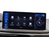 25 thumbnail image of  2026 Acura MDX w/Advance Package