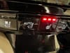 22 thumbnail image of  2026 Acura MDX w/Advance Package