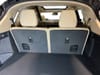 33 thumbnail image of  2026 Acura MDX w/Advance Package