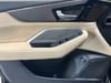15 thumbnail image of  2026 Acura MDX w/Advance Package