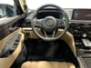 20 thumbnail image of  2026 Acura MDX w/Advance Package