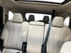 30 thumbnail image of  2026 Acura MDX w/Advance Package