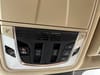 18 thumbnail image of  2026 Acura MDX w/Advance Package