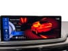 24 thumbnail image of  2026 Acura MDX w/Advance Package