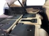 38 thumbnail image of  2026 Acura MDX w/Advance Package