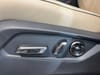 16 thumbnail image of  2026 Acura MDX w/Advance Package