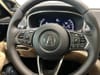 26 thumbnail image of  2026 Acura MDX w/Advance Package