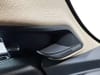 29 thumbnail image of  2026 Acura MDX w/Advance Package