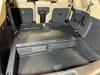 35 thumbnail image of  2026 Acura MDX w/Advance Package