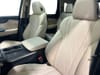 14 thumbnail image of  2026 Acura MDX w/Advance Package
