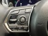 27 thumbnail image of  2026 Acura MDX w/Advance Package