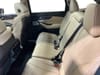 31 thumbnail image of  2026 Acura MDX w/Advance Package