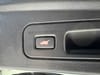36 thumbnail image of  2026 Acura MDX w/Advance Package