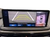 23 thumbnail image of  2026 Acura MDX w/Advance Package