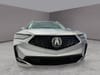 10 thumbnail image of  2026 Acura MDX w/Advance Package