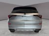 4 thumbnail image of  2026 Acura MDX w/Advance Package