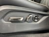 15 thumbnail image of  2026 Acura MDX w/Advance Package