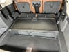 36 thumbnail image of  2026 Acura MDX w/Advance Package
