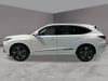 2 thumbnail image of  2026 Acura MDX w/Advance Package