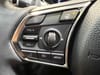 20 thumbnail image of  2026 Acura MDX w/Advance Package