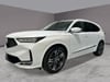 2026 Acura MDX w/Advance Package